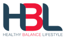 HBL