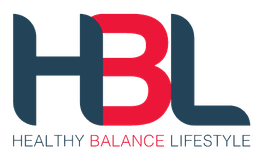 HBL
